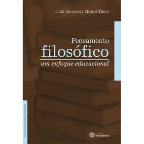 871628.jpg 871628.jpg