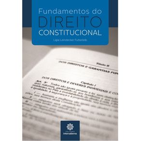 871625.jpg 871625.jpg