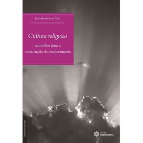 871640.jpg 871640.jpg