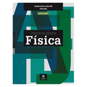 871442.jpg 871442.jpg