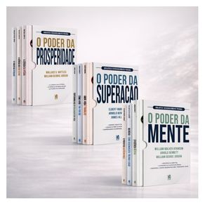 1194672.jpg 1194672.jpg