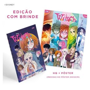 1194669.jpg 1194669.jpg