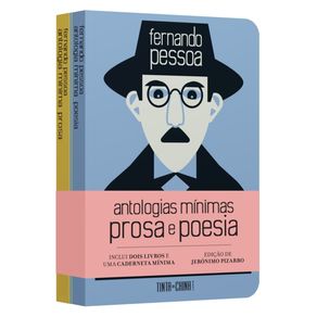 1194676.jpg 1194676.jpg