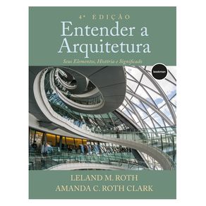 1194677.jpg 1194677.jpg