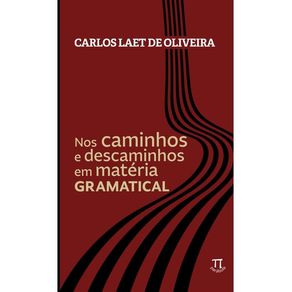 1194678.jpg 1194678.jpg