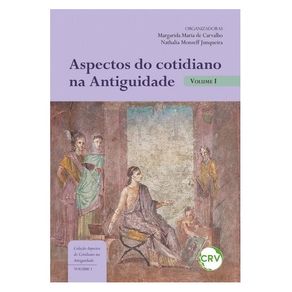 1194682.jpg 1194682.jpg