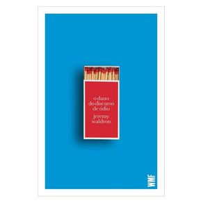 1194572.jpg 1194572.jpg