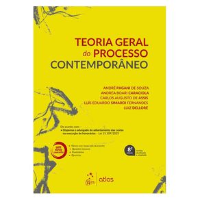 1194684.jpg 1194684.jpg