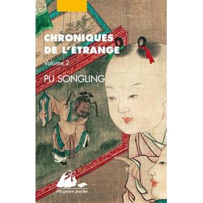 1194691.jpg 1194691.jpg