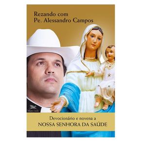 871358.jpg 871358.jpg