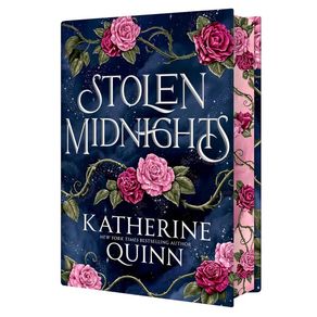 1194694.jpg 1194694.jpg