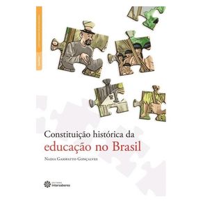 871196.jpg 871196.jpg