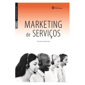 871102.jpg 871102.jpg