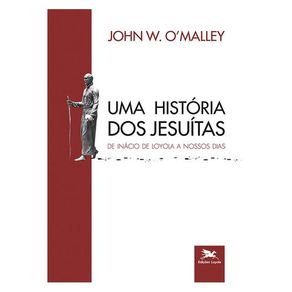 871089.jpg 871089.jpg