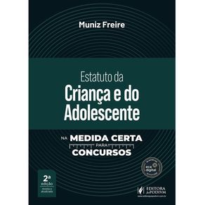 1194693.jpg 1194693.jpg