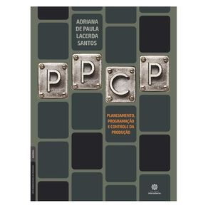 871182.jpg 871182.jpg