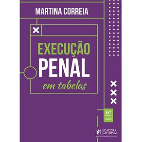 1194699.jpg 1194699.jpg