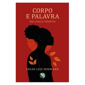 1194697.jpg 1194697.jpg