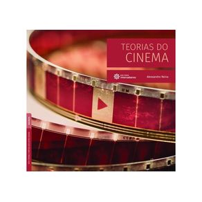 871044.jpg 871044.jpg