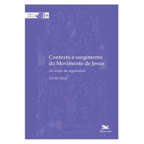 871128.jpg 871128.jpg