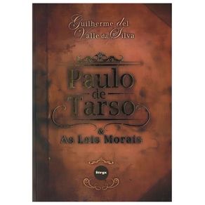 871173.jpg 871173.jpg