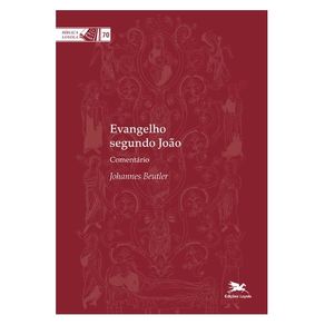 871252.jpg 871252.jpg