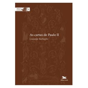 871041.jpg 871041.jpg