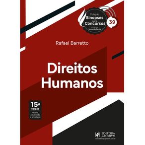 1194704.jpg 1194704.jpg