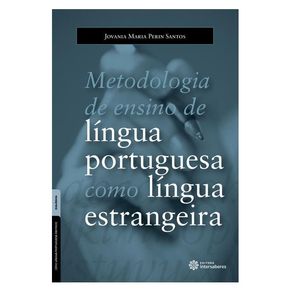 870950.jpg 870950.jpg