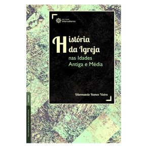 870799.jpg 870799.jpg