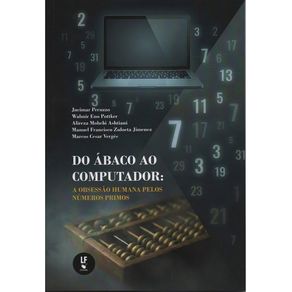 1194712.jpg 1194712.jpg