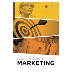 870739.jpg 870739.jpg