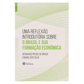 870690.jpg 870690.jpg