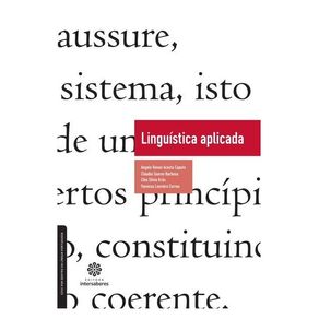 870773.jpg 870773.jpg