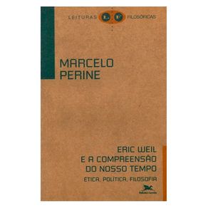 870819.jpg 870819.jpg