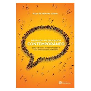 870663.jpg 870663.jpg