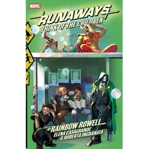 1194723.jpg 1194723.jpg