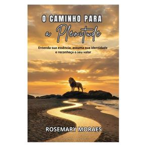 1194724.jpg 1194724.jpg