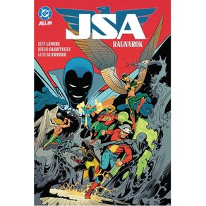 1194718.jpg 1194718.jpg