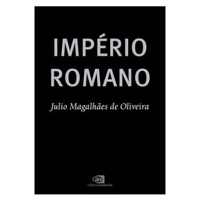 1194727.jpg 1194727.jpg