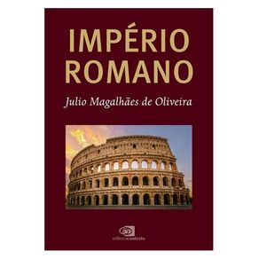 1194727.jpg 1194727.jpg