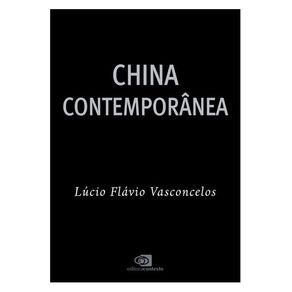 1194728.jpg 1194728.jpg