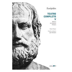 1194726.jpg 1194726.jpg