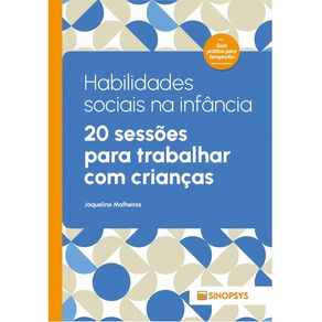 1194730.jpg 1194730.jpg