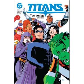 1194736.jpg 1194736.jpg