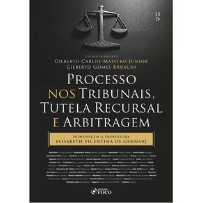 1194746.jpg 1194746.jpg