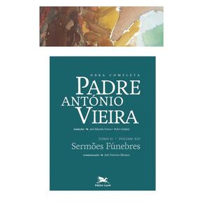 870370.jpg 870370.jpg