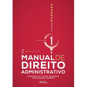 1194747.jpg 1194747.jpg