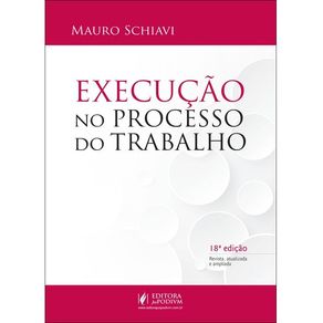 1194740.jpg 1194740.jpg