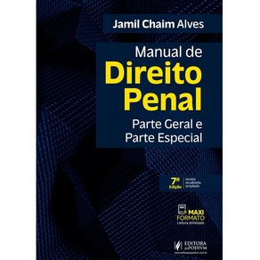 1194750.jpg 1194750.jpg